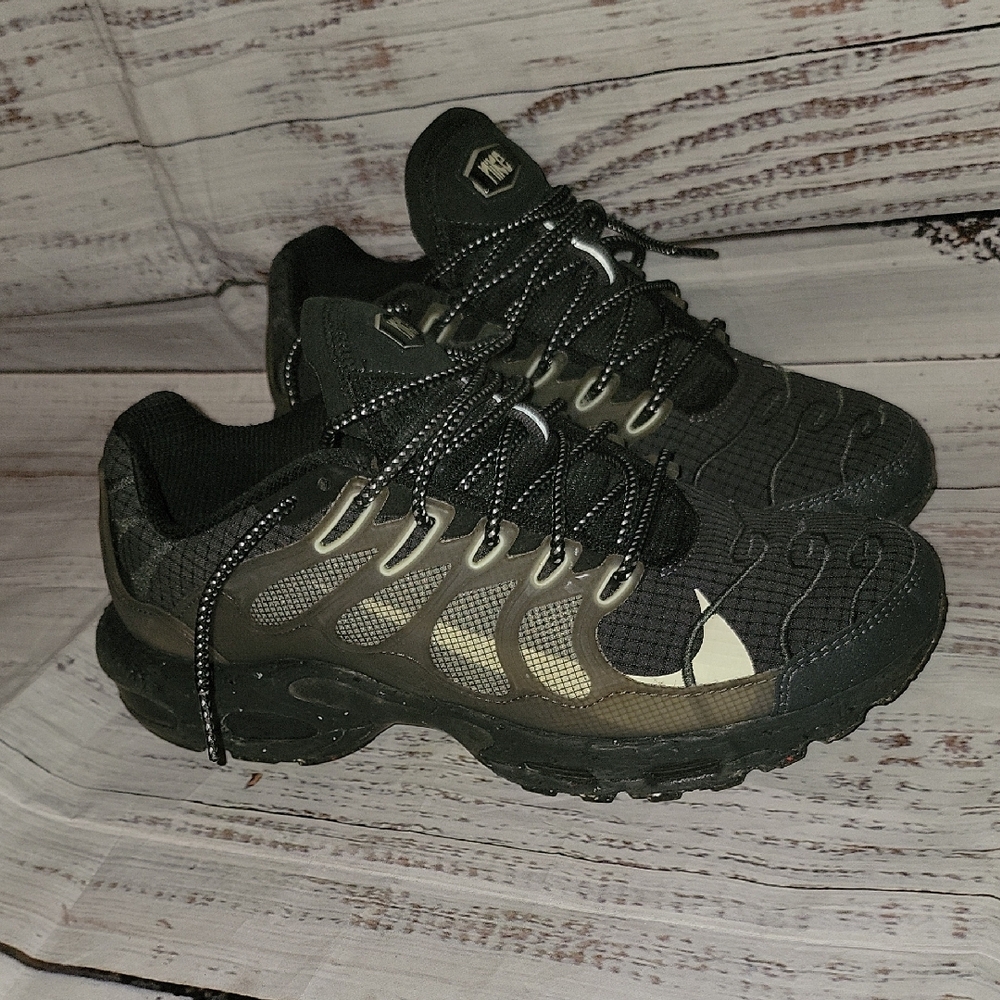Nike Airmax Terrascape